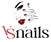 68ac85219f7ec.png